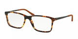 Ralph Lauren 6133 Eyeglasses