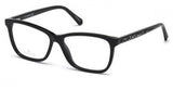 Swarovski 5265 Eyeglasses