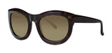 Vera Wang NARA Sunglasses