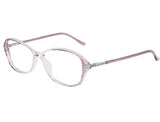Port Royale NOLA Eyeglasses