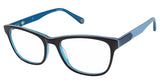 Sperry SPCELESTE Eyeglasses