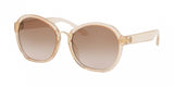 Tory Burch 9056U Sunglasses