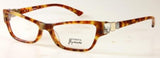 Guess By Marciano 0169 Eyeglasses