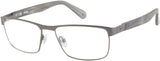 Guess 1791 Eyeglasses