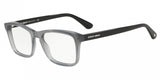 Giorgio Armani 7158 Eyeglasses