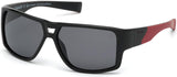 Timberland 9204 Sunglasses