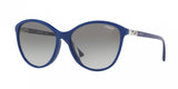 Vogue 5165SF Sunglasses