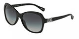 Dolce & Gabbana 4163P Sunglasses