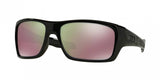 Oakley Turbine 9263 Sunglasses