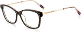 Missoni Mis0006 Eyeglasses