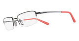 Nike NIKE 4233 Eyeglasses