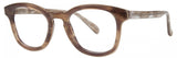 Vera Wang EILONWY Eyeglasses