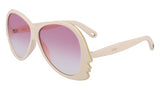 Chloe CE763S Sunglasses