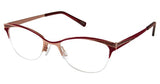 Kliik K620 Eyeglasses