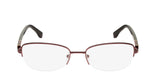 Genesis 5026 Eyeglasses
