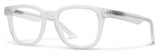 Smith Uptake Eyeglasses