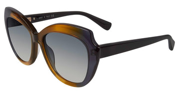 Lanvin SLN718M540N79 Sunglasses