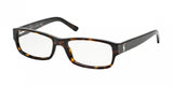 Polo 2102 Eyeglasses