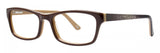 Timex GETAWAY Eyeglasses