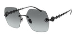 Giorgio Armani 6123B Sunglasses