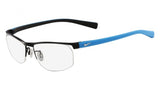 Nike NIKE 7870AF Eyeglasses