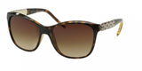 Bvlgari 8104 Sunglasses