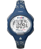 Timex TW5M07400JV Watch