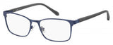 Fossil Fos7056 Eyeglasses