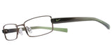 Nike NIKE 8071 Eyeglasses