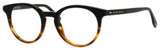 Hugo Boss 0681 Eyeglasses