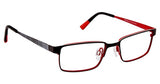 Superflex SFK160 Eyeglasses