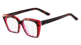 Valentino 2662 Eyeglasses