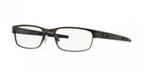 Oakley Metal Plate 5038 Eyeglasses