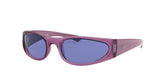 Ray Ban 4332 Sunglasses