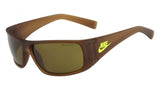 Nike GRIND EV0648 Sunglasses