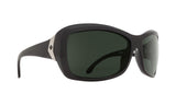 038864 - Black - Happy Gray Green Polar