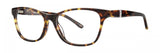 Timex Weekend Eyeglasses