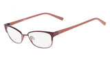 Flexon AMELIA Eyeglasses