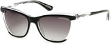 Guess By Marciano 0758 Sunglasses