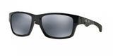 Oakley Jupiter Squared 9135 Sunglasses