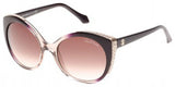 Roberto Cavalli 914S Sunglasses