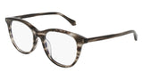 Brioni Night & Day BR0032OA Eyeglasses