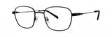 Timex 5:19 Pm Eyeglasses