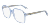 Chloe CE2744 Eyeglasses