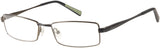 Skechers 3101 Eyeglasses