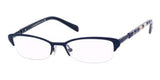 Kate Spade Almira Eyeglasses