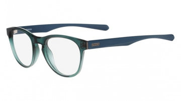 Dragon 118 DEX Eyeglasses