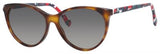 Fendi Ff0170 Sunglasses