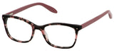 Elizabeth Arden 1194 Eyeglasses
