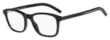 Dior Homme BlackTie243 Eyeglasses